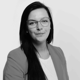 Lisa Hoffmann