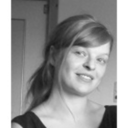 Susanne Kern's profile picture