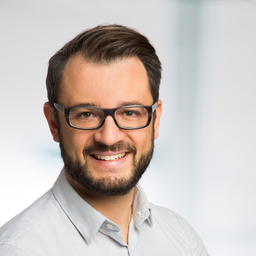 Marcel Mitscherling