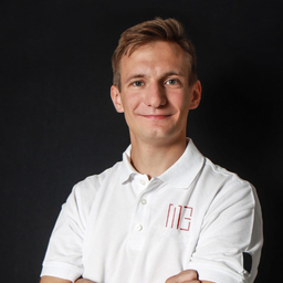 Fabrice Müller