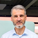 Tobias Bailer