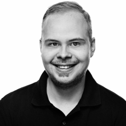 Sebastian Stegmann