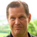 Dr. Duane March