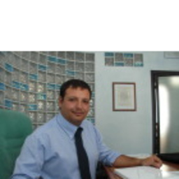 Dr. Franco Napoleone