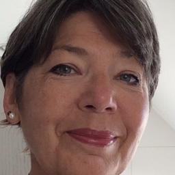 Margarita Schneider-Suedkamp