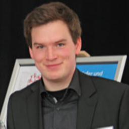 Michael Tünker