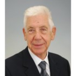 Dipl.-Ing. Tadeusz Ciundziewicki