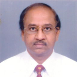 SURESH Thondamuthur