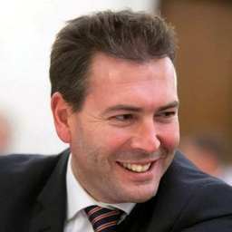 Dr. Sergio Biancheri