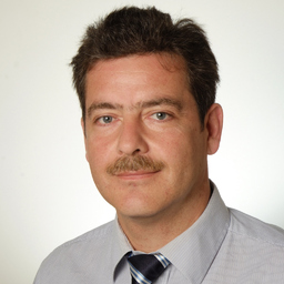Christian Slama