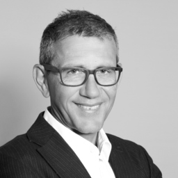 Daniel Berweger