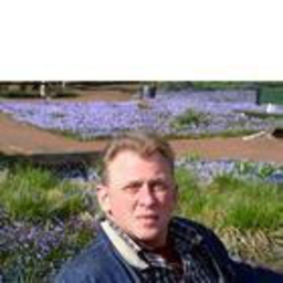 Karsten Böttcher