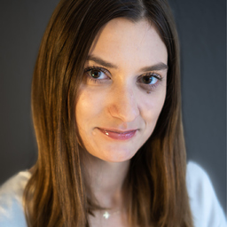 Kinga Sroka-Gieparda