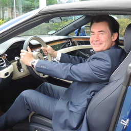 Marco Schirmer