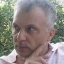 Ahmet Dokucu