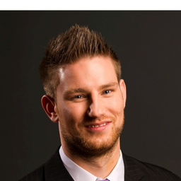 Björn Henrich