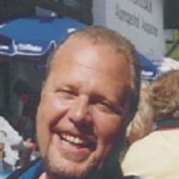 Achim Schüssler