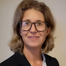 Mag. Sandra Keplinger