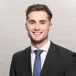 Nils Stäblein
