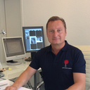 Dr. Torsten E. Rusch