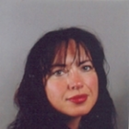 Silke Schmidt