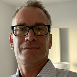 Matthias Goldberg