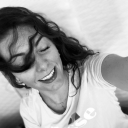Tamara Inzillo