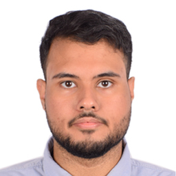 Abdulrahman Bin Sahl