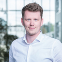 Lukas Kunz