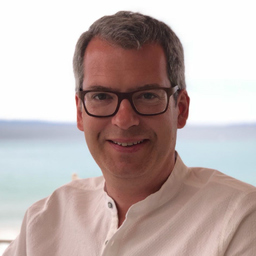 Dipl.-Ing. Oliver Kreucher