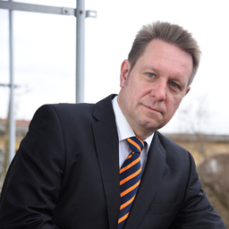 René Daniel's profile picture