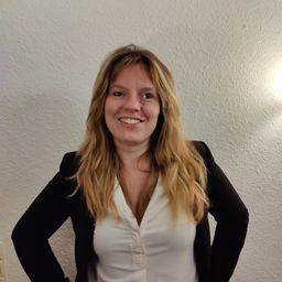 Julie Tiemann's profile picture