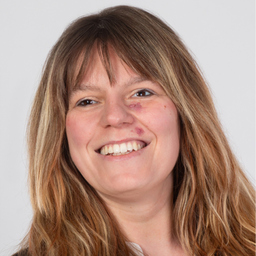 Julie Tiemann's profile picture