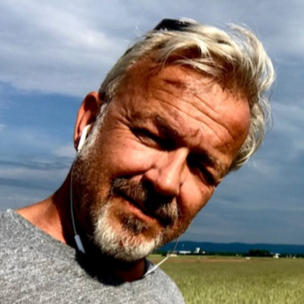 Rudolf Sebastnik Leitung Mobilitätsförderung SCHIG mbH XING