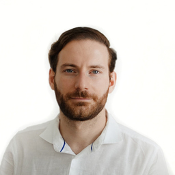 Nicola Valentini