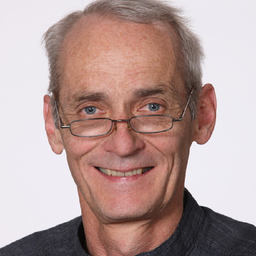 Aldo Lehner