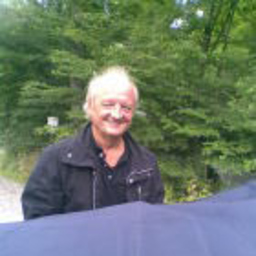 Detlev H.F. Pawlik