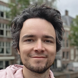 Martin Schiel's profile picture