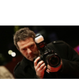 Andreas Teich Fotograf xxx XING
