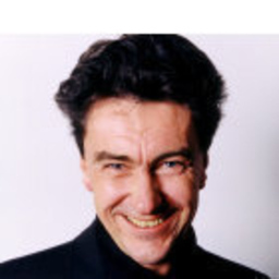 Helmut Jung