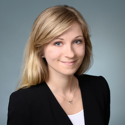 Alena Hof