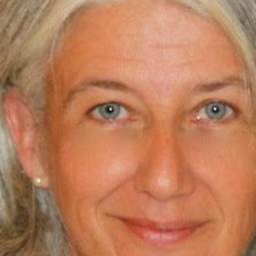Heidi Becker