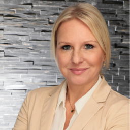 Annette Krafczyk