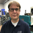 Markus Zentgraf