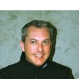 Thomas Fuerstaller