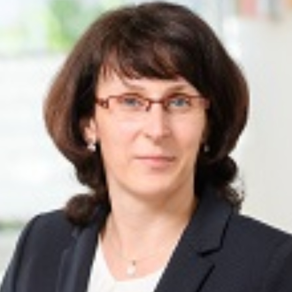 Güttler aus Dresden in der Personensuche von Das Telefonbuch