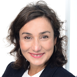 Sara Saremi