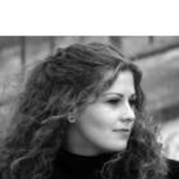 Corinna Thieme