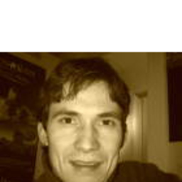 Christian Maurer