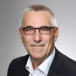 Wolfgang Veitl